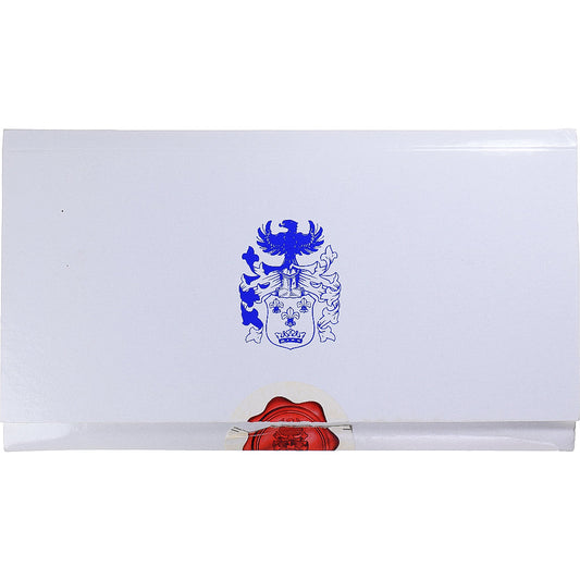 Nemecko,
európsky set,
2003