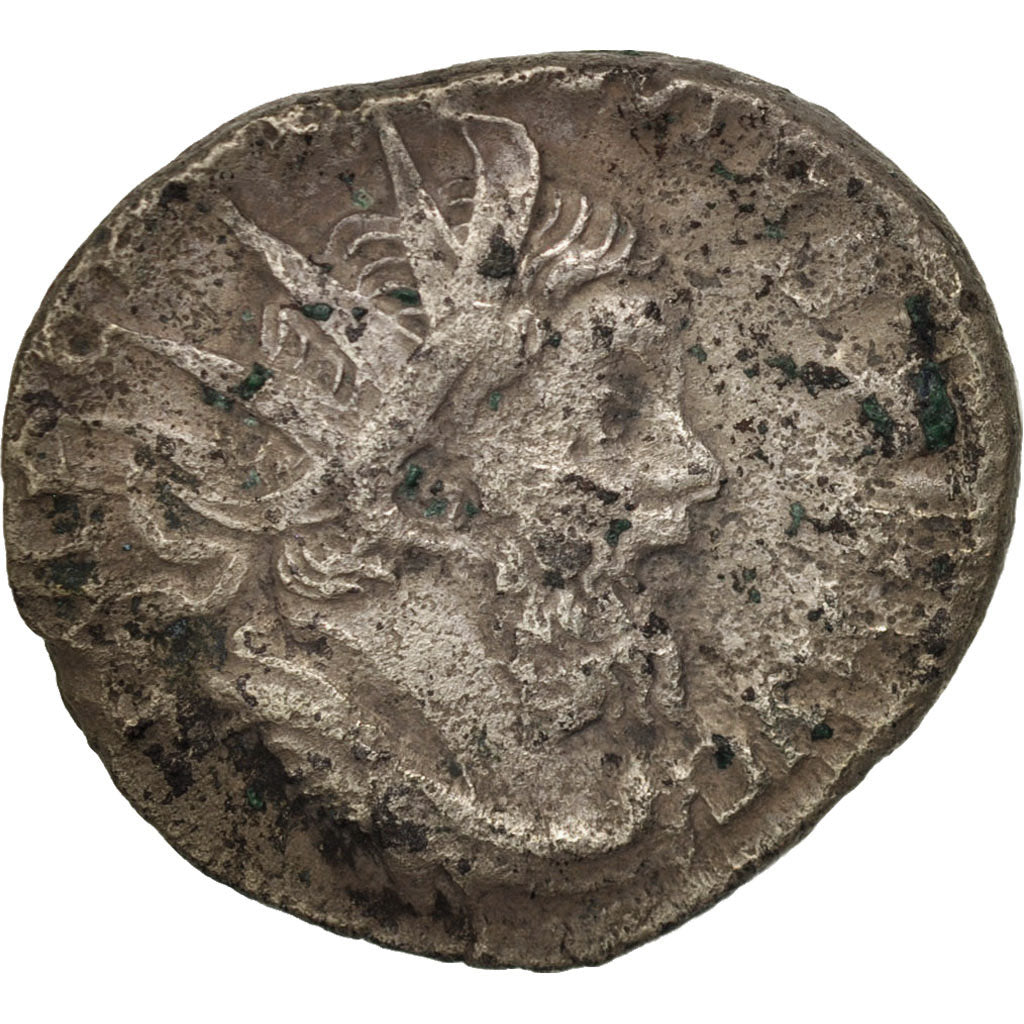 minca,
Antonianos,
259
