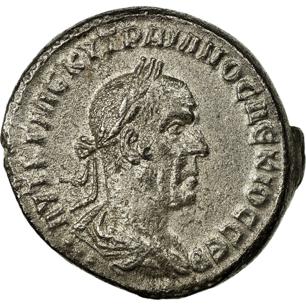 minca,
Seleucus a Pieria,
Trajan Decius