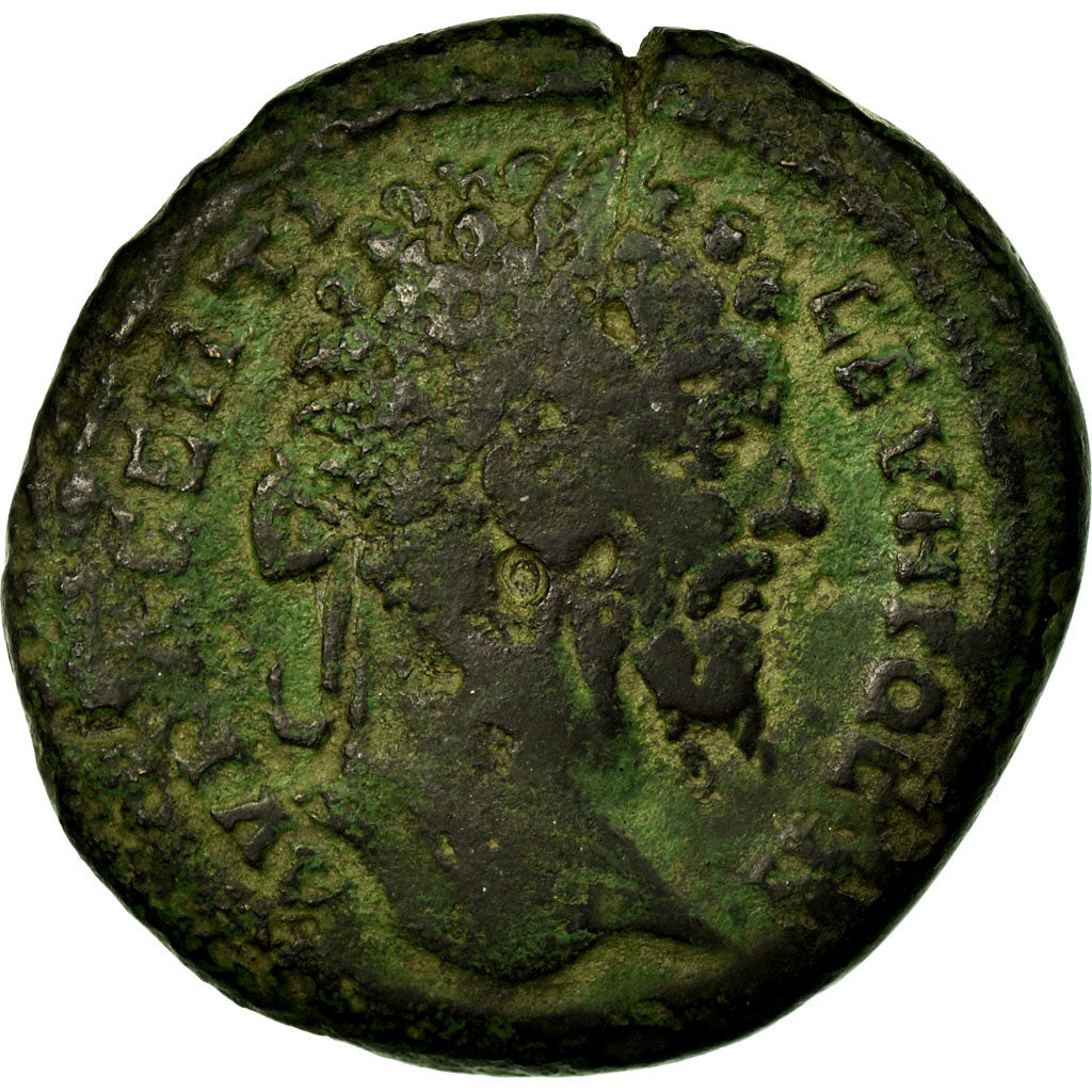 minca,
Thrace,
Septimius Severus