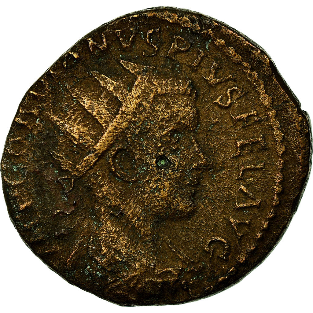 minca,
Moesia Superior,
Gordius III