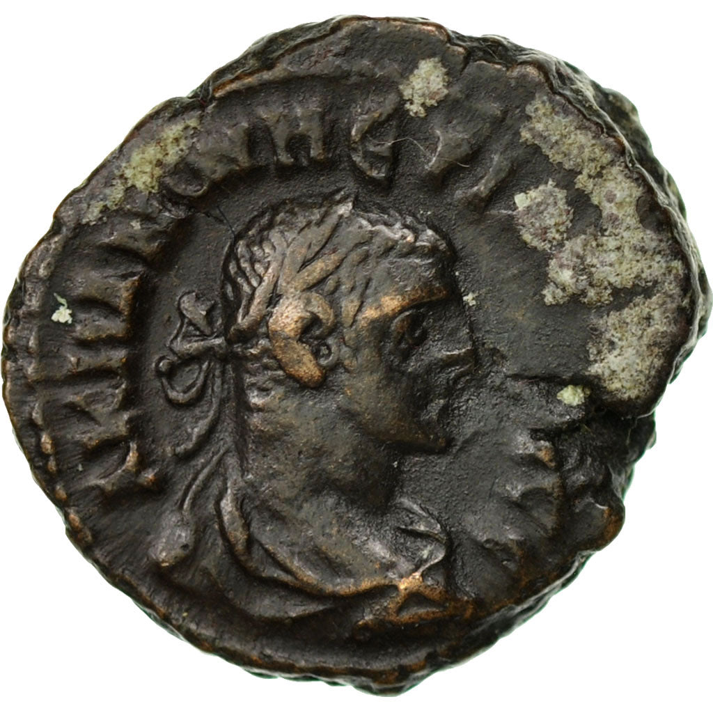 minca,
číselný,
Tetradrachm