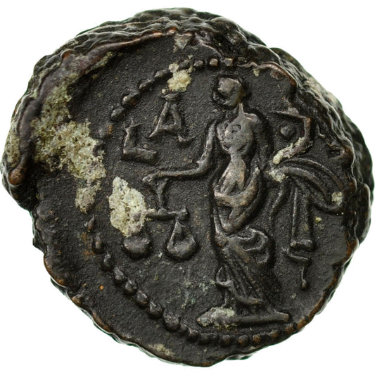 minca,
číselný,
Tetradrachm
