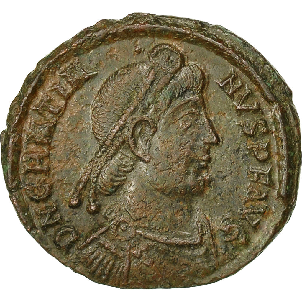 minca,
Gratian,
Polovičná Majorina