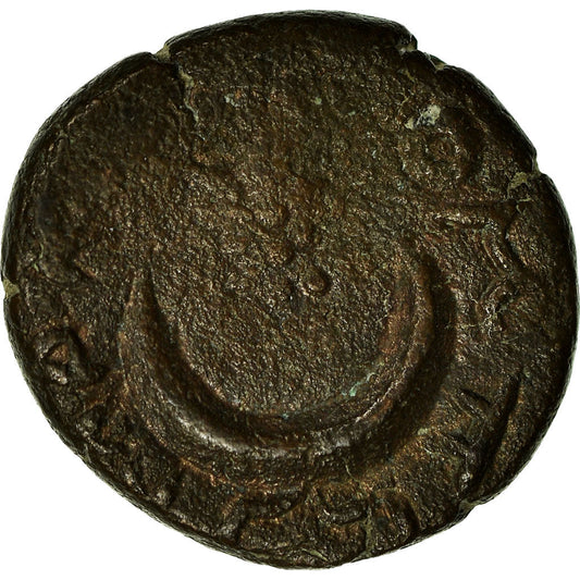 minca,
mezopotámia,
Elagabalus