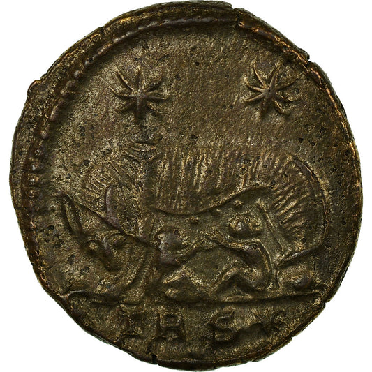 mena,
Rómovia,
Suveníry mesta