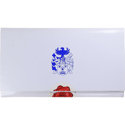 Nemecko,
 
 európsky set,
 
 2003