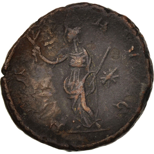 minca,
 
 Victorinus,
 
 Antoninian