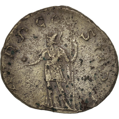 minca, 
  
  Antonianos, 
  
  259
