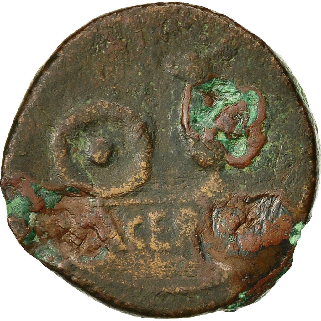 minca,
 
 Španielsko,
 
 Gnaeus Statius Libo