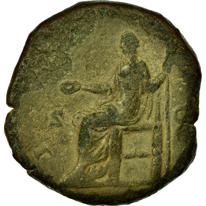 minca, 
  
  Lucille, 
  
  Sestertius