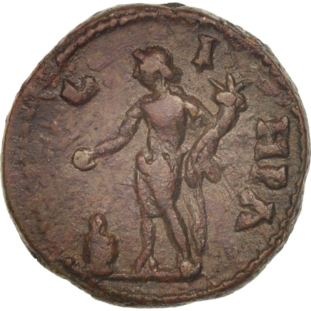 minca, 
  
  oddanosť, 
  
  Parion