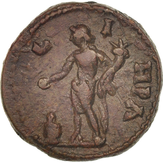 minca, 
  
  oddanosť, 
  
  Parion