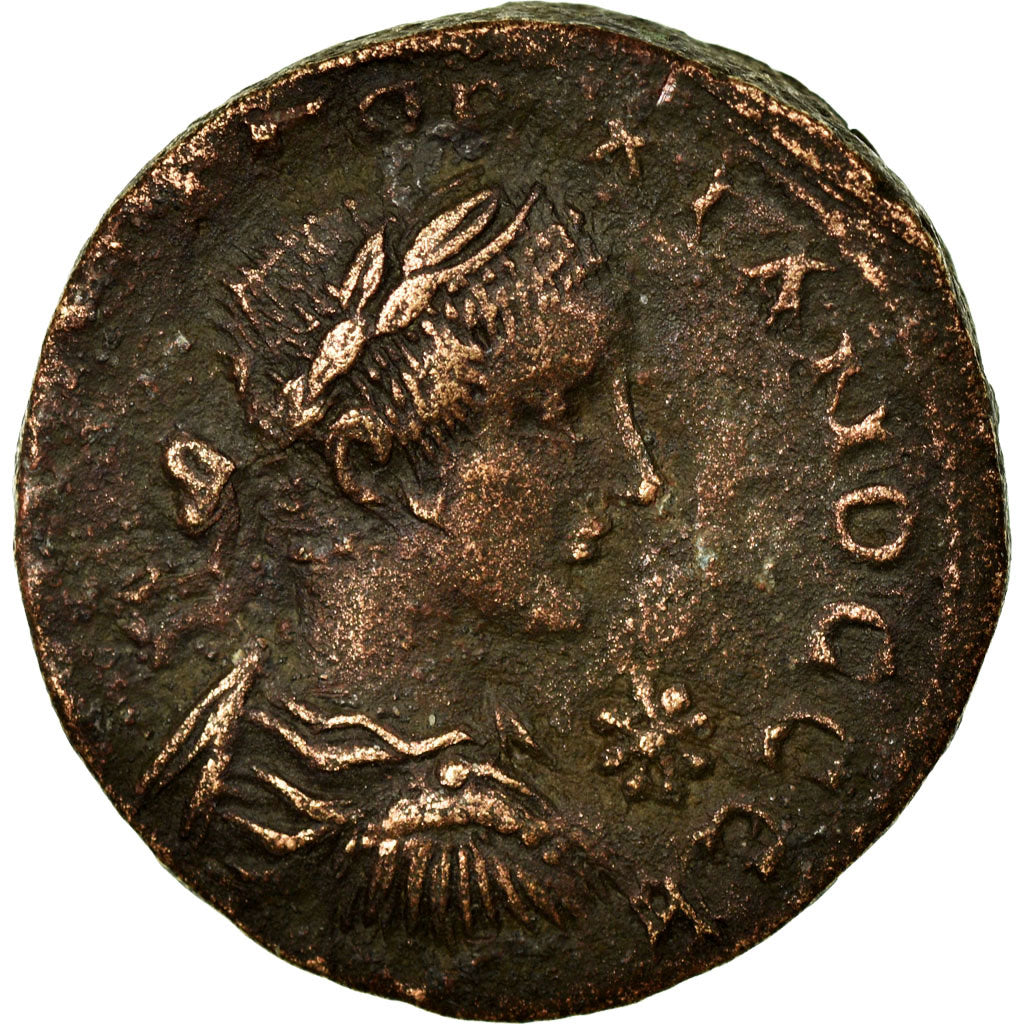 minca, 
  
  mezopotámia, 
  
  Gordius III