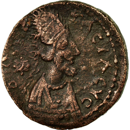 minca, 
  
  mezopotámia, 
  
  Gordius III