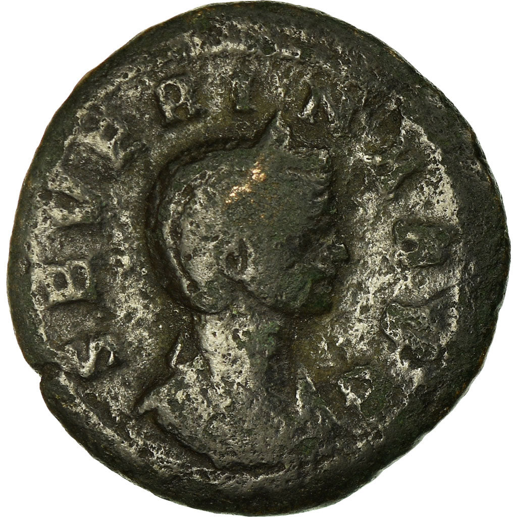 minca,
 
 Severina,
 
 Sestertius
