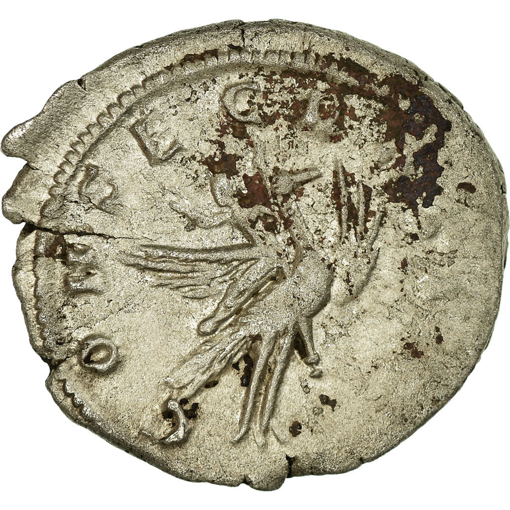 minca, 
  
  mariiana, 
  
  Antoninian